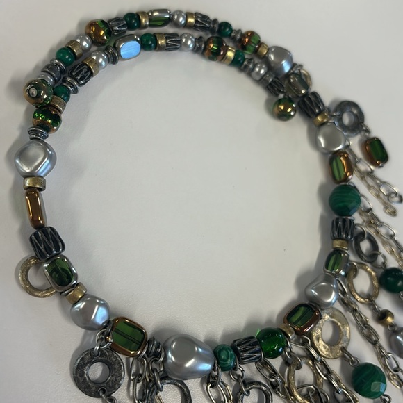 Chicos style Necklace - Picture 5 of 5